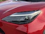 Toyota Yaris Cross 1.5 Hybrid 115 Dynamic Plus | Stoel- stuurverwarming | Keyless | Camera | ACC | 10,5" Multimedia