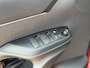 Toyota Yaris Cross 1.5 Hybrid 115 Dynamic Plus | Stoel- stuurverwarming | Keyless | Camera | ACC | 10,5" Multimedia