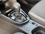 Toyota Yaris Cross 1.5 Hybrid 115 Dynamic Plus | Stoel- stuurverwarming | Keyless | Camera | ACC | 10,5" Multimedia