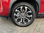 Toyota Yaris Cross 1.5 Hybrid 115 Dynamic Plus | Stoel- stuurverwarming | Keyless | Camera | ACC | 10,5" Multimedia