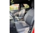 Toyota Yaris Cross 1.5 Hybrid 115 Dynamic Plus | Stoel- stuurverwarming | Keyless | Camera | ACC | 10,5" Multimedia