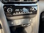 Toyota Yaris Cross 1.5 Hybrid 115 Dynamic Plus | Stoel- stuurverwarming | Keyless | Camera | ACC | 10,5" Multimedia