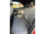 Toyota Yaris Cross 1.5 Hybrid 115 Dynamic Plus | Stoel- stuurverwarming | Keyless | Camera | ACC | 10,5" Multimedia