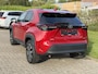 Toyota Yaris Cross 1.5 Hybrid 115 Dynamic Plus | Stoel- stuurverwarming | Keyless | Camera | ACC | 10,5" Multimedia
