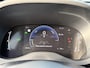 Toyota Yaris Cross 1.5 Hybrid 115 Dynamic Plus | Stoel- stuurverwarming | Keyless | Camera | ACC | 10,5" Multimedia