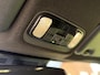 Toyota Yaris Cross 1.5 Hybrid 115 Dynamic Plus | Stoel- stuurverwarming | Keyless | Camera | ACC | 10,5" Multimedia