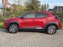 Toyota Yaris Cross 1.5 Hybrid 115 Dynamic Plus | Stoel- stuurverwarming | Keyless | Camera | ACC | 10,5" Multimedia