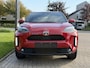 Toyota Yaris Cross 1.5 Hybrid 115 Dynamic Plus | Stoel- stuurverwarming | Keyless | Camera | ACC | 10,5" Multimedia