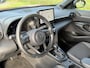 Toyota Yaris Cross 1.5 Hybrid 115 Dynamic Plus | Stoel- stuurverwarming | Keyless | Camera | ACC | 10,5" Multimedia