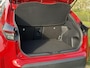 Toyota Yaris Cross 1.5 Hybrid 115 Dynamic Plus | Stoel- stuurverwarming | Keyless | Camera | ACC | 10,5" Multimedia