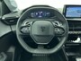 Peugeot 208 Peugeot 208 Hybrid 100pk Automaat Allure Navigatie Apple Carplay/Android Auto Airco Parkeer sensoren Cruise Control Led Lichtmetalen Velgen