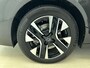 Peugeot 208 Peugeot 208 Hybrid 100pk Automaat Allure Navigatie Apple Carplay/Android Auto Airco Parkeer sensoren Cruise Control Led Lichtmetalen Velgen