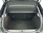 Peugeot 208 Peugeot 208 Hybrid 100pk Automaat Allure Navigatie Apple Carplay/Android Auto Airco Parkeer sensoren Cruise Control Led Lichtmetalen Velgen