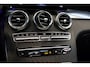 Mercedes-Benz GLC 220d 4MATIC AMG Premium Plus |Panoramadak|Carplay|