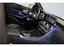 Mercedes-Benz GLC 220d 4MATIC AMG Premium Plus |Panoramadak|Carplay|