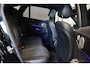 Mercedes-Benz GLC 220d 4MATIC AMG Premium Plus |Panoramadak|Carplay|