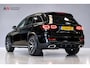 Mercedes-Benz GLC 220d 4MATIC AMG Premium Plus |Panoramadak|Carplay|