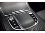 Mercedes-Benz GLC 220d 4MATIC AMG Premium Plus |Panoramadak|Carplay|