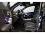 Mercedes-Benz GLC 220d 4MATIC AMG Premium Plus |Panoramadak|Carplay|
