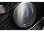 Mercedes-Benz GLC 220d 4MATIC AMG Premium Plus |Panoramadak|Carplay|