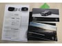 Mercedes-Benz GLC 220d 4MATIC AMG Premium Plus |Panoramadak|Carplay|