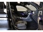 Mercedes-Benz GLC 220d 4MATIC AMG Premium Plus |Panoramadak|Carplay|