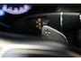 Mercedes-Benz GLC 220d 4MATIC AMG Premium Plus |Panoramadak|Carplay|