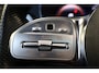 Mercedes-Benz GLC 220d 4MATIC AMG Premium Plus |Panoramadak|Carplay|