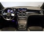 Mercedes-Benz GLC 220d 4MATIC AMG Premium Plus |Panoramadak|Carplay|