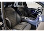 Mercedes-Benz GLC 220d 4MATIC AMG Premium Plus |Panoramadak|Carplay|