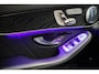 Mercedes-Benz GLC 220d 4MATIC AMG Premium Plus |Panoramadak|Carplay|