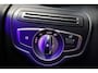 Mercedes-Benz GLC 220d 4MATIC AMG Premium Plus |Panoramadak|Carplay|