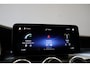 Mercedes-Benz GLC 220d 4MATIC AMG Premium Plus |Panoramadak|Carplay|