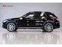 Mercedes-Benz GLC 220d 4MATIC AMG Premium Plus |Panoramadak|Carplay|