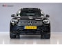 Mercedes-Benz GLC 220d 4MATIC AMG Premium Plus |Panoramadak|Carplay|