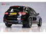 Mercedes-Benz GLC 220d 4MATIC AMG Premium Plus |Panoramadak|Carplay|