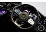 Mercedes-Benz GLC 220d 4MATIC AMG Premium Plus |Panoramadak|Carplay|