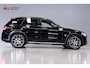 Mercedes-Benz GLC 220d 4MATIC AMG Premium Plus |Panoramadak|Carplay|
