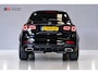 Mercedes-Benz GLC 220d 4MATIC AMG Premium Plus |Panoramadak|Carplay|
