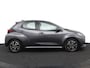 Toyota Yaris 1.5 Hybrid 115 Dynamic | Keyless | Stoelverwarming | Climate control |