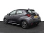 Toyota Yaris 1.5 Hybrid 115 Dynamic | Keyless | Stoelverwarming | Climate control |