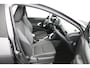 Toyota Yaris 1.5 Hybrid 115 Dynamic | Keyless | Stoelverwarming | Climate control |