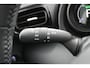 Toyota Yaris 1.5 Hybrid 115 Dynamic | Keyless | Stoelverwarming | Climate control |