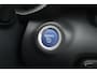 Toyota Yaris 1.5 Hybrid 115 Dynamic | Keyless | Stoelverwarming | Climate control |