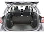Toyota Yaris 1.5 Hybrid 115 Dynamic | Keyless | Stoelverwarming | Climate control |