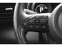 Toyota Yaris 1.5 Hybrid 115 Dynamic | Keyless | Stoelverwarming | Climate control |