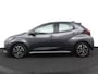 Toyota Yaris 1.5 Hybrid 115 Dynamic | Keyless | Stoelverwarming | Climate control |
