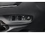 Toyota Yaris 1.5 Hybrid 115 Dynamic | Keyless | Stoelverwarming | Climate control |