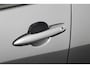 Toyota Yaris 1.5 Hybrid 115 Dynamic | Keyless | Stoelverwarming | Climate control |