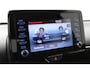 Toyota Yaris 1.5 Hybrid 115 Dynamic | Keyless | Stoelverwarming | Climate control |